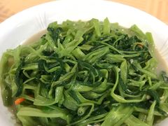 -益健海鲜大食坊(拱北口岸店)