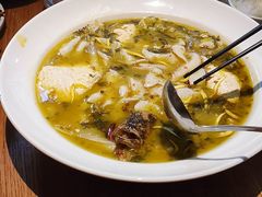 -蓉城小馆(科兴店)