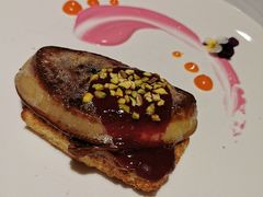 -哈布斯扒房(华发商都店)