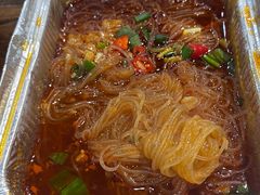 -壹块捌烧烤(灯市口店)