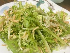-泉畔人家·老济南经典鲁菜(大明湖店)