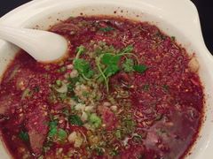 -鹿港小镇(霄云店)