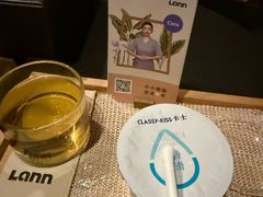 -LANN I 蘭 泰式古法按摩(徐家汇城开YOYO店)