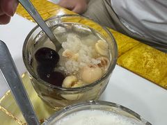 -紫薇冷饮(海宁盐官宣德路店)