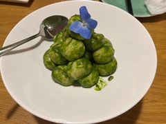 -泰钰丰烤鸭(永安道店)