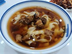 -千里马烧烤(南六东路店)