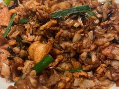 -火候轩品质湘菜·私厨(市府店)