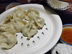 -东莱海上(长宁来福士店)