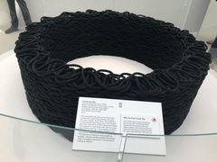 -康宁玻璃博物馆