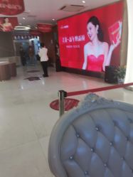 点击看大图 -深圳美莱医疗美容医院