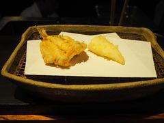 -みかわ是山居