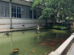 -滴水洞景区
