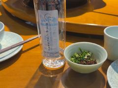 -亮欢寨快活林 酸汤鱼(仁怀店)
