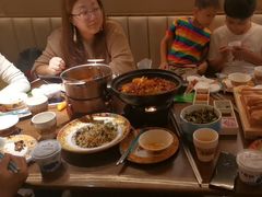 -相约·羊村小馆非遗手抓肉(七一酱园店)