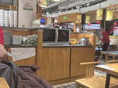 -小幸湖春饼(悦茂购物中心店)