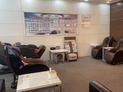 -上海和展广汽丰田4S店(老闵行店)