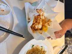 -新旺茶餐厅·早餐·夜宵(仙霞店)