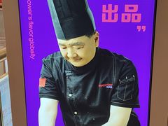 -HappyMiss花满楼·鲜花饼·鲜花茶·伴手礼(上海环球港店)