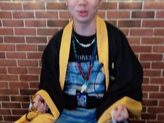 -长藤鬼校(龙翔店)