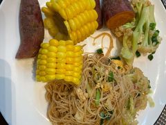 -宁波石浦大饭店(新材料城店)
