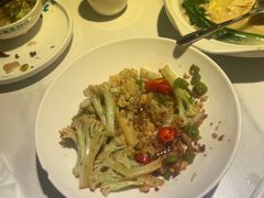 -花椒笑成都小馆(百脑汇店)