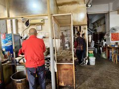 -九九豆花馆(解放碑步行街店)