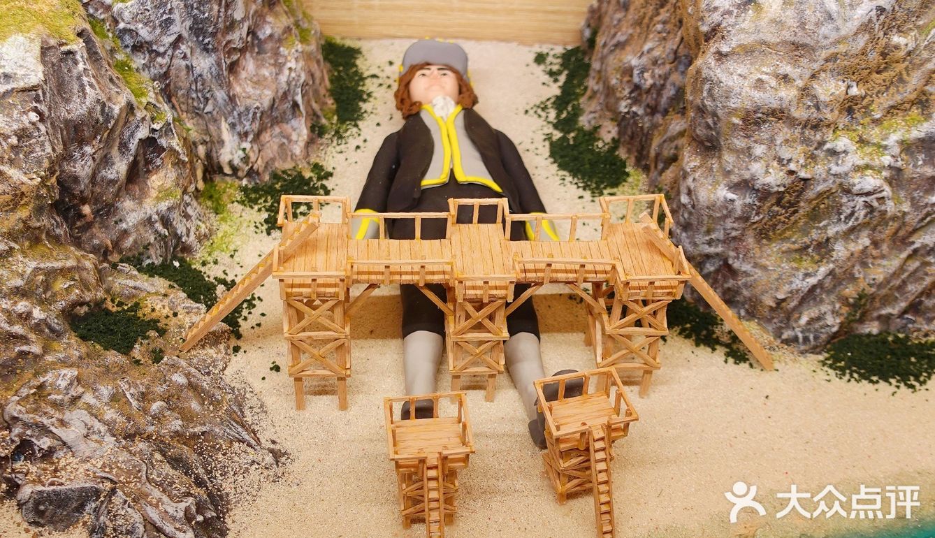 诸多旷世杰作影像首次国内亮相｜大英图书馆·世界像素