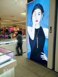 -潮宏基珠宝(天虹石路店)