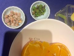 -天府掌柜(九眼桥店)