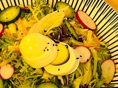-槿Story·韩国料理(望京韩国美食城店)