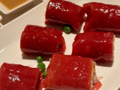 -利苑酒家(宜安广场店)