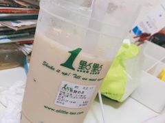 -1点点(湖明店)