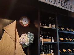 -La Creperie法餐厅(桃江路店)