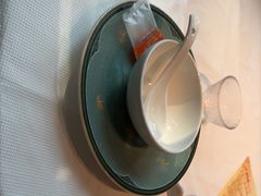-小厨娘书香金陵(夫子庙老门东店)