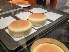 -KUMO KUMO甜品·冰淇淋(深圳壹方城店)