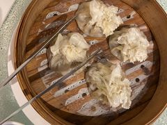 -巴音浩日娲·蒙餐(双林东路店)