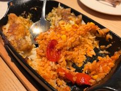 -乐凯撒披萨(蛇口花园城店)