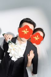 -喜柿摄影·XISHI IMAGE(和平店)