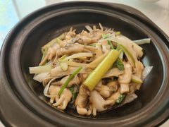 -双井轩(双井店)