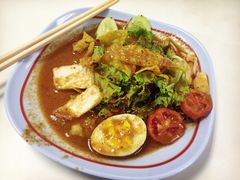 Magic&nbsp;Food-Magic Food Point(Airport Street food)