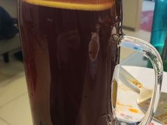 -鱼酷活鱼烤鱼(信息城店)
