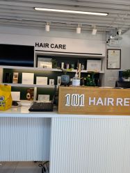 -章光101防脱养发荟