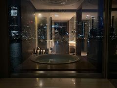 -上海外滩悦榕庄酒店