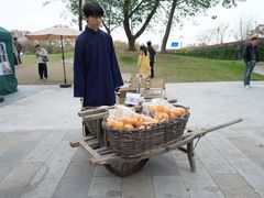 -老浦口1914商业街(江山路店)