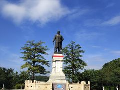 -河源客家文化公园