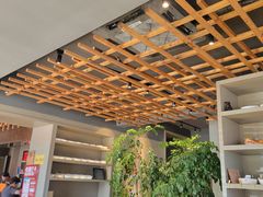 -味莊·青岛菜(云霄路店)