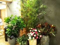 -唐沫茶兮(仓山万达金街店)
