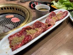 -虎丸烧肉(世纪汇店)