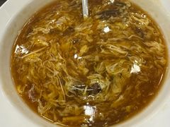 -鸿运楼烤鸭店(天桥店)