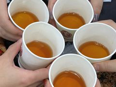 -米店·云南菜(南门店)